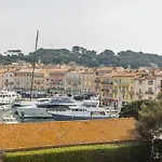 Maison D\'Orange - Port