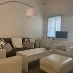 La Treille Au Coeur Du Village