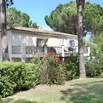 Casa Rama St Tropez