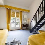 Hotel Le Y