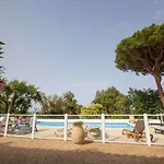 BE COOL, Golfe de Saint-Tropez