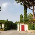 BE COOL, Golfe de Saint-Tropez