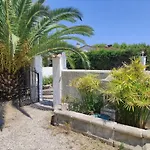 Les Terrasses De Saint-Tropez