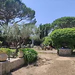Les Terrasses De Saint-Tropez