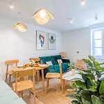 Residence Feniers - Hyper Centre St Tropez