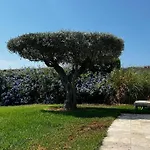 Villa Alba