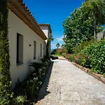 Villa Tremoliere