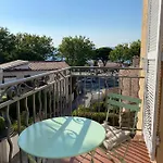 Studio - Vue Sur Mer