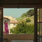 Hotel La Ponche