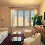 Hotel La Ponche