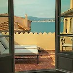 Hotel La Ponche