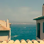 Hotel La Ponche