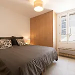 Maison Martine