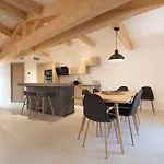 Maison Martine