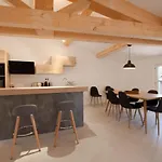 Maison Martine