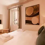 Pick A Flat\'S Apartments In Saint-Tropez- Rue Victor Laugier