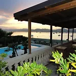 Villa Playa Del Sol - B2