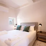 Pick A Flat\'S Apartments In Saint-Tropez- Rue Victor Laugier