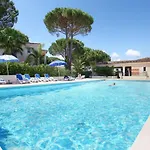 Casa Rama St Tropez