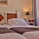 Hotel Playa