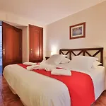 Hotel Playa