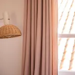 Nice 2 Bed Flat - Hyper Centre St Tropez