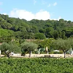 Residence Les Sellettes