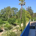 La Bastide Des Salins