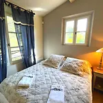 Maison Gigi - Golf Gassin - Piscine Tennis Fitness