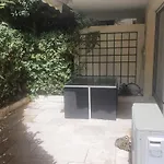 Charming 42M With Terrace In The City Center