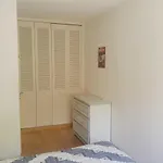 Charming 42M With Terrace In The City Center
