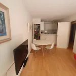 Charming 42M With Terrace In The City Center