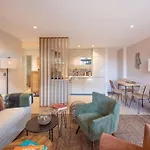 Appartement Entierement Renove Avec Terrasse