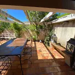Jolie Maison - Place Des Lices A 350M
