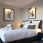 Kersell - Appartement De Standing Neuf Place Des Lices