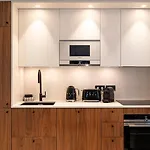Kersell - Appartement De Standing Neuf Place Des Lices