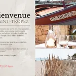 My St-Tropez