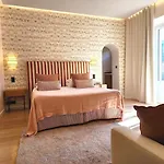 La Bastide Du Port - Hotel De Charme
