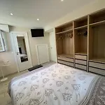 Appartement Les Moulins