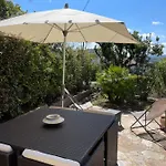 Appartement Les Moulins