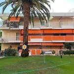 Appartement, Piscine, Terrasse, Clim, Saint-Tropez