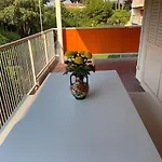 Appartement, Piscine, Terrasse, Clim, Saint-Tropez