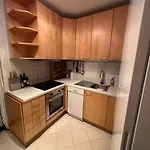 Appartement Avec Jardin Au Coeur De Saint-Tropez.