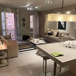 Chantal Deluxe