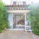 Be Cool, Golfe De Saint Tropez - Piscine