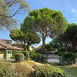 Apartment Caesar Domus-1 By Interhome