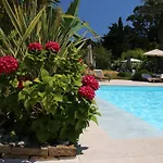 La Bastide Des Salins