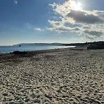 Chez Victorine Saint-Tropez
