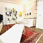 Comecasa Entire House Near Port - Two Bedrooms