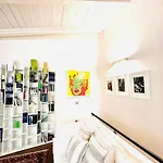 Comecasa Entire House Near Port - Two Bedrooms